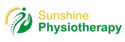 Sunshine Physiotherapy